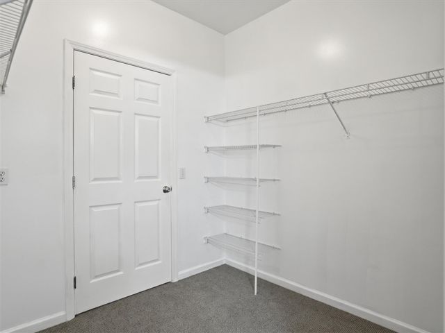 273 Scio Village Court 243, Ann Arbor, MI 48103