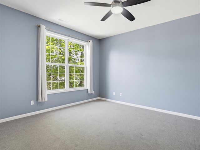 273 Scio Village Court 243, Ann Arbor, MI 48103