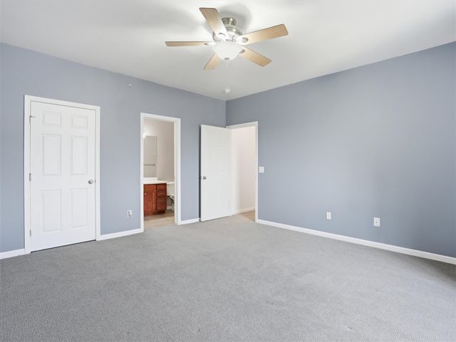 273 Scio Village Court 243, Ann Arbor, MI 48103