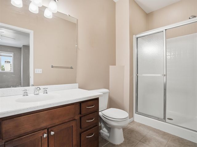 273 Scio Village Court 243, Ann Arbor, MI 48103
