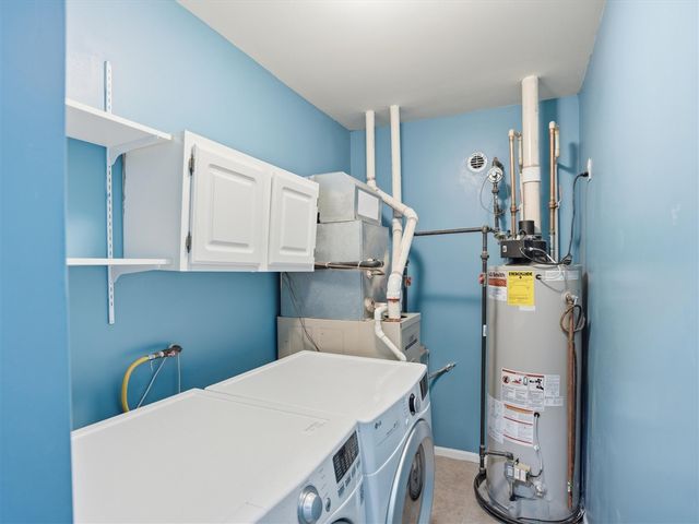273 Scio Village Court 243, Ann Arbor, MI 48103
