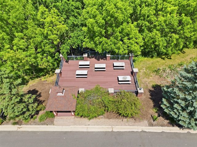273 Scio Village Court 243, Ann Arbor, MI 48103