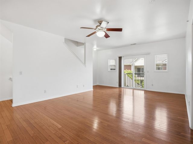 273 Scio Village Court 243, Ann Arbor, MI 48103