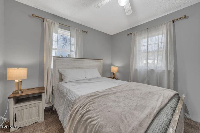 520 Hospital Hill Lane, Mountain City, TN 37683