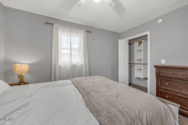 520 Hospital Hill Lane, Mountain City, TN 37683