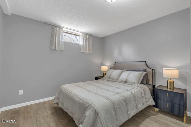 520 Hospital Hill Lane, Mountain City, TN 37683