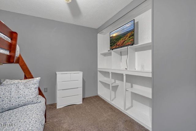 520 Hospital Hill Lane, Mountain City, TN 37683