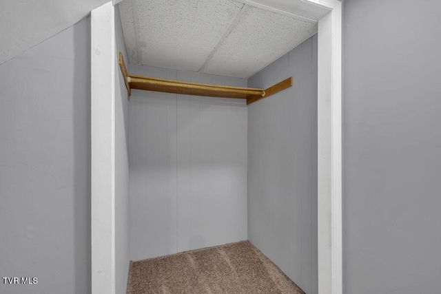 520 Hospital Hill Lane, Mountain City, TN 37683