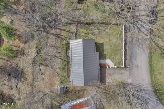 520 Hospital Hill Lane, Mountain City, TN 37683