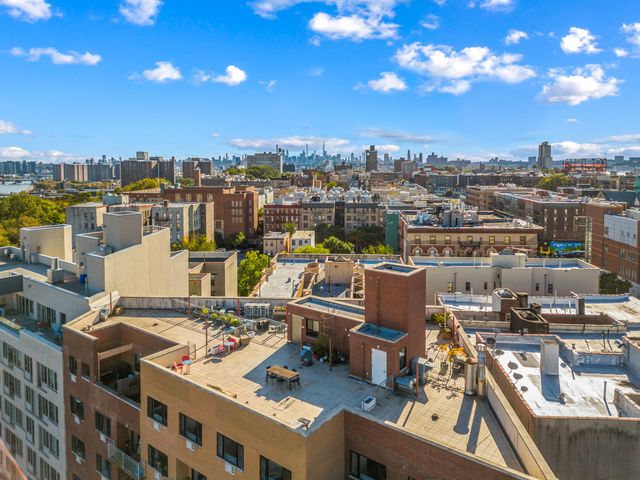 456 W 167th St Apt 6G, New York City, NY 10032