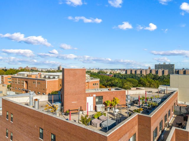 456 W 167th St Apt 6G, New York City, NY 10032