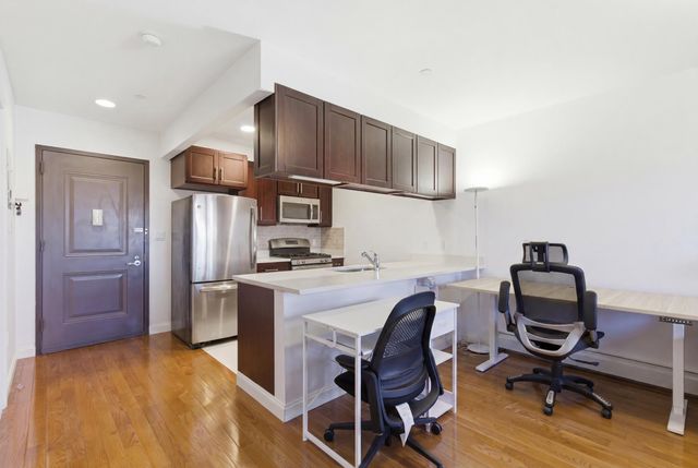 456 W 167th St Apt 6G, New York City, NY 10032