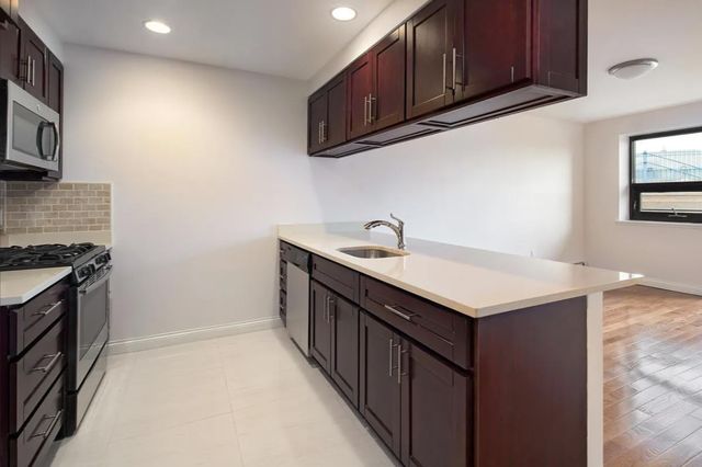 456 W 167th St Apt 6G, New York City, NY 10032