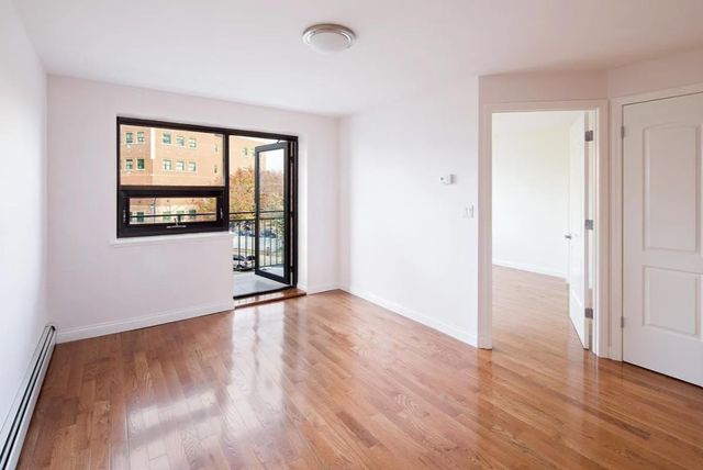 456 W 167th St Apt 6G, New York City, NY 10032