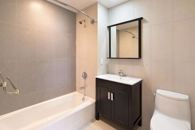 456 W 167th St Apt 6G, New York City, NY 10032