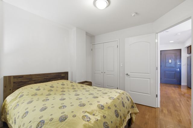 456 W 167th St Apt 6G, New York City, NY 10032