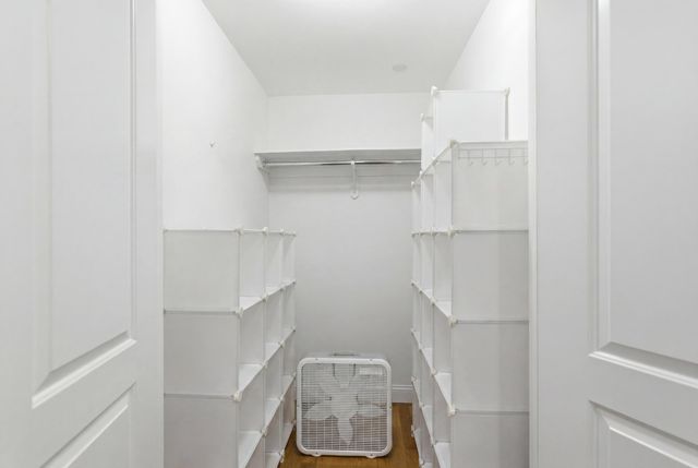 456 W 167th St Apt 6G, New York City, NY 10032