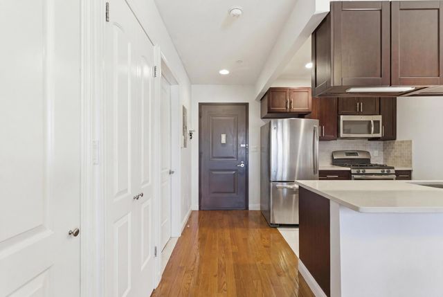 456 W 167th St Apt 6G, New York City, NY 10032