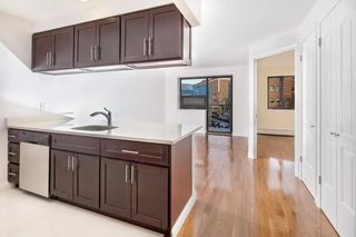 456 W 167th St Apt 6G, New York City, NY 10032