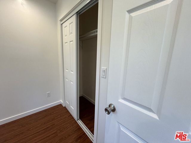 3901 S Orange Drive, Los Angeles, CA 90008