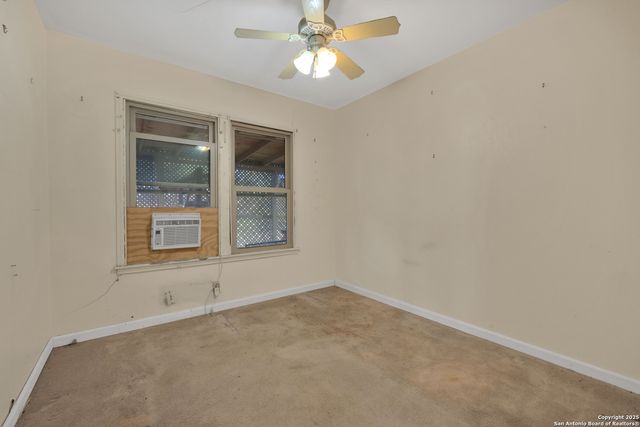 254 Banbridge, San Antonio, TX 78223