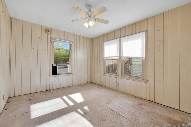 254 Banbridge, San Antonio, TX 78223