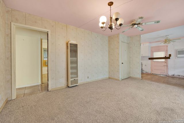 254 Banbridge, San Antonio, TX 78223