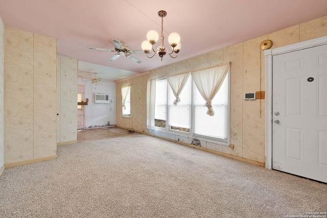 254 Banbridge, San Antonio, TX 78223