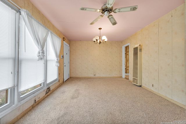 254 Banbridge, San Antonio, TX 78223