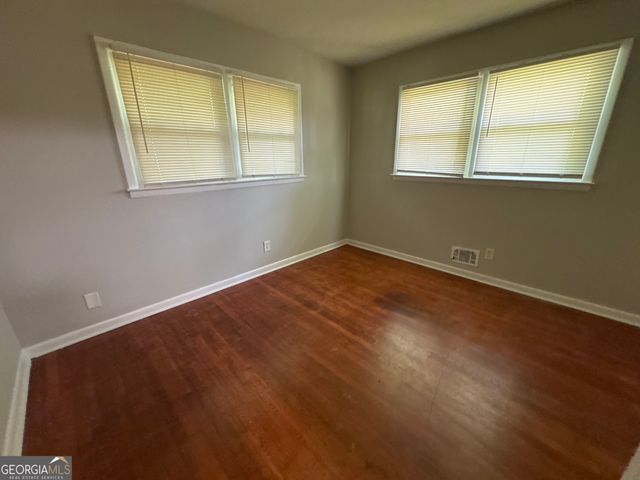 6269 Flamingo Way, Morrow, GA 30260