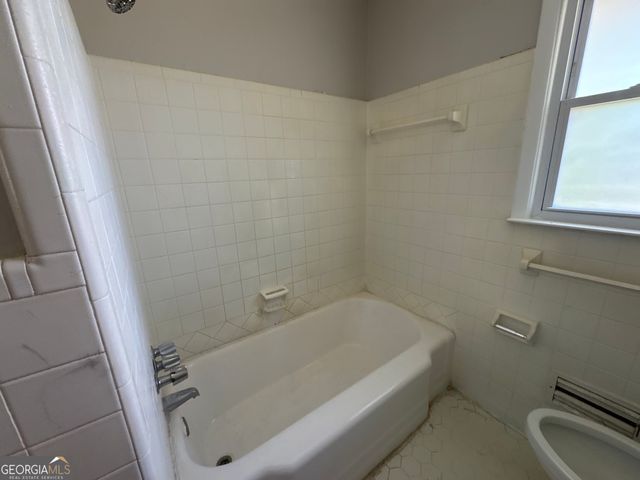 6269 Flamingo Way, Morrow, GA 30260