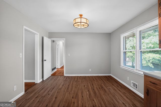 6269 Flamingo Way, Morrow, GA 30260