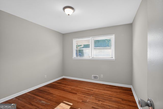 6269 Flamingo Way, Morrow, GA 30260