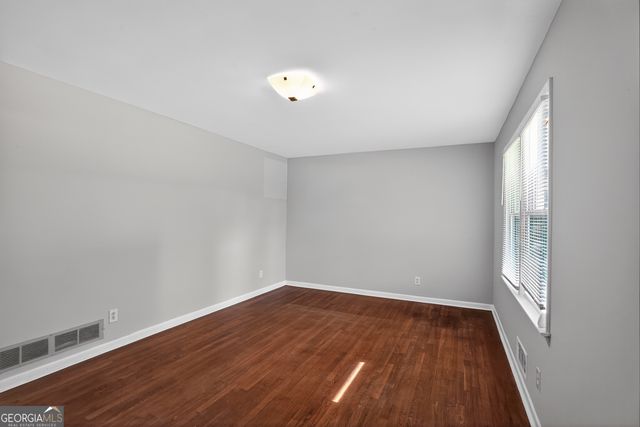 6269 Flamingo Way, Morrow, GA 30260