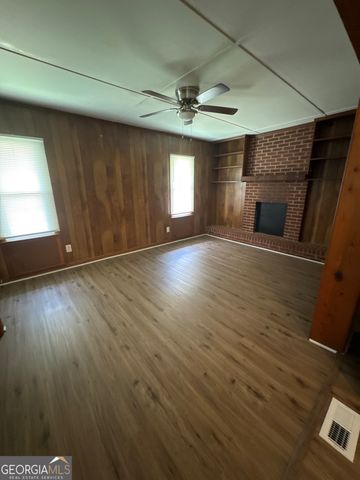 6269 Flamingo Way, Morrow, GA 30260