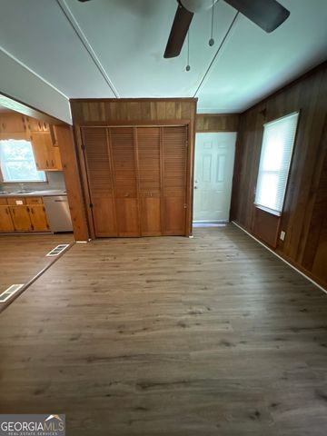 6269 Flamingo Way, Morrow, GA 30260