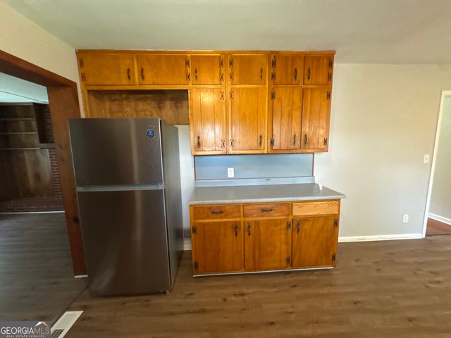 6269 Flamingo Way, Morrow, GA 30260