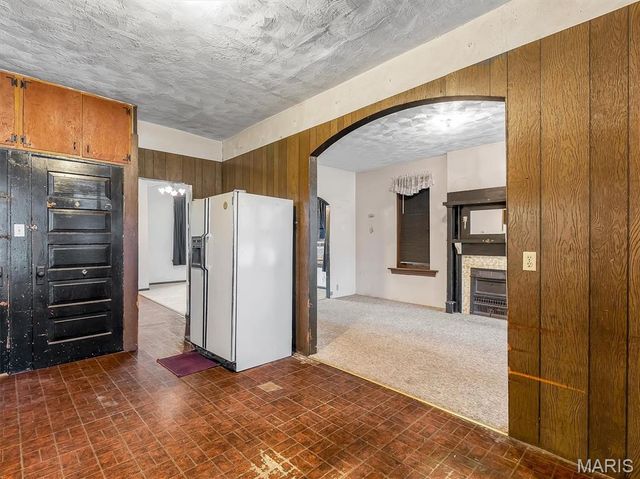 3950 Shenandoah Avenue, St Louis, MO 63110