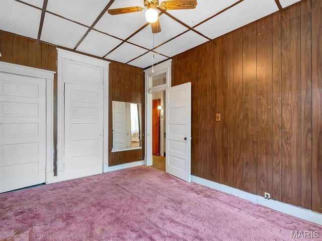 3950 Shenandoah Avenue, St Louis, MO 63110