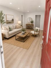 3616 5th, Glendale, CA 91214