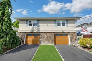 184 WEST PASSAIC AVE, Rutherford, NJ 07070
