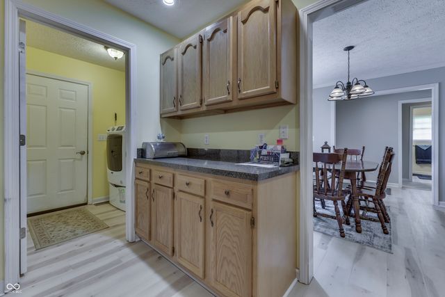 3464 Nicholas Court, Martinsville, IN 46151