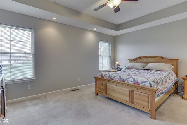 3464 Nicholas Court, Martinsville, IN 46151