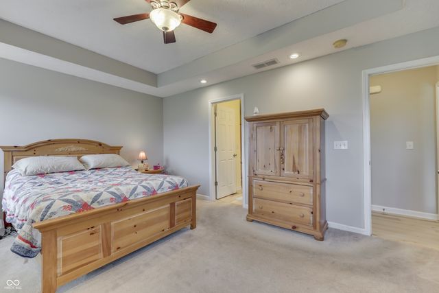 3464 Nicholas Court, Martinsville, IN 46151
