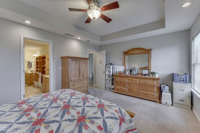 3464 Nicholas Court, Martinsville, IN 46151
