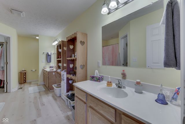 3464 Nicholas Court, Martinsville, IN 46151