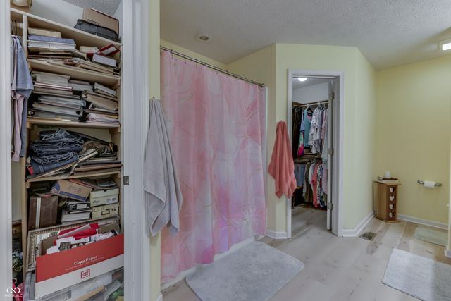 3464 Nicholas Court, Martinsville, IN 46151