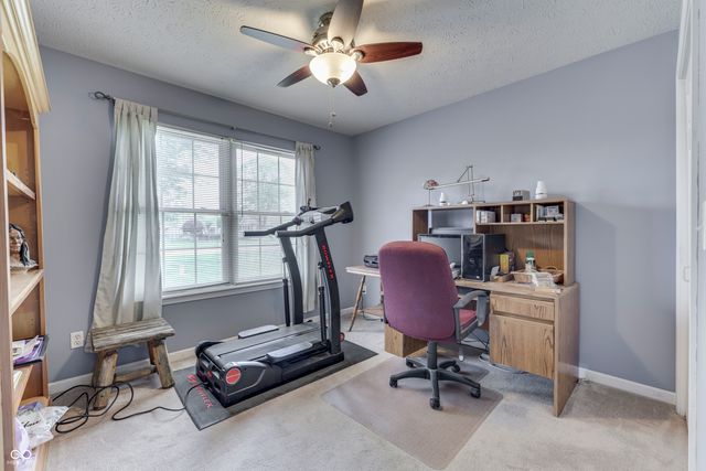 3464 Nicholas Court, Martinsville, IN 46151