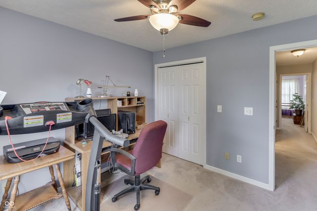 3464 Nicholas Court, Martinsville, IN 46151