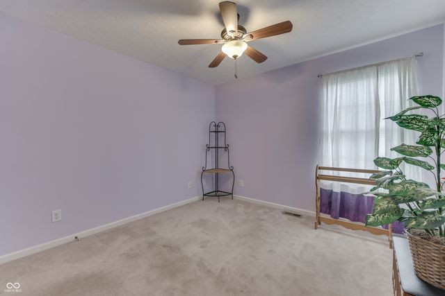 3464 Nicholas Court, Martinsville, IN 46151